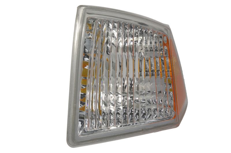 Lampa kierunkowskazu ABAKUS 333-1528L-US