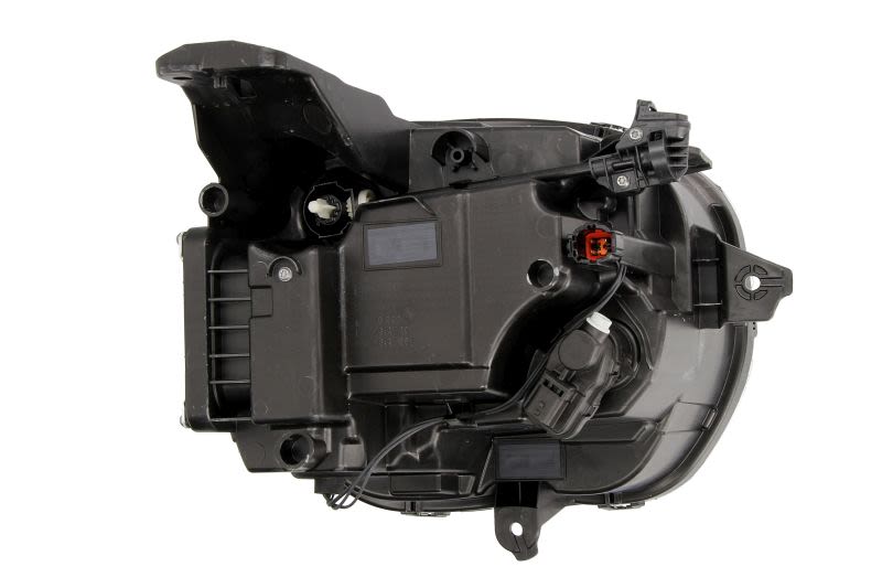 Reflektor VALEO 451013