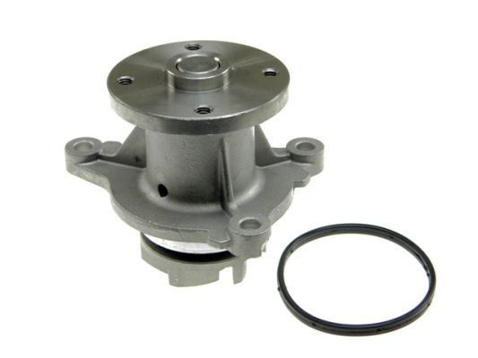 Pompa wody NTY CPW-HY-529