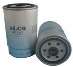 Filtr paliwa ALCO FILTER SP-1401