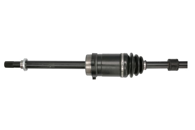 Półoś napędowa SKF VKJC 6271