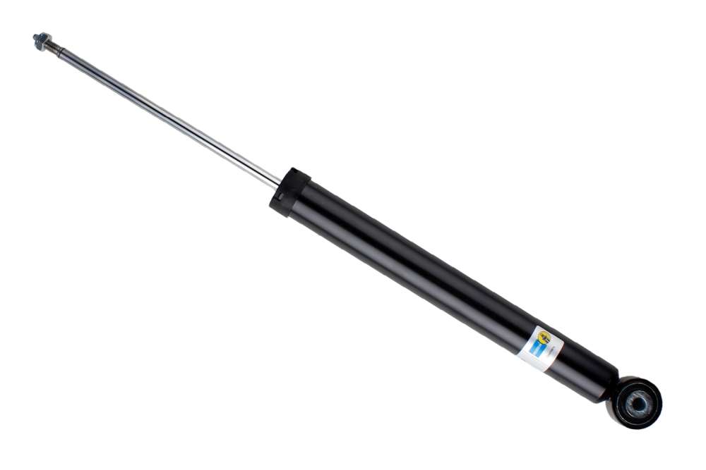 Amortyzator BILSTEIN 19-295510