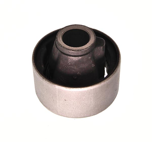 Łożyskowanie, wahacz MAXGEAR 72-5159