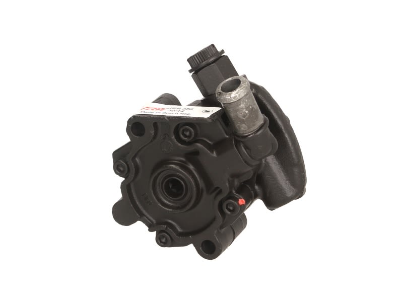 Pompa wspomagania TRW JPR358