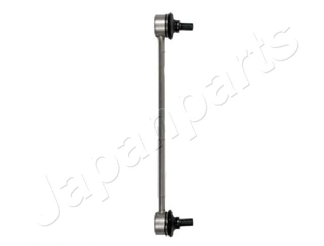 Stabilizator, zawieszenie JAPANPARTS SI-2008