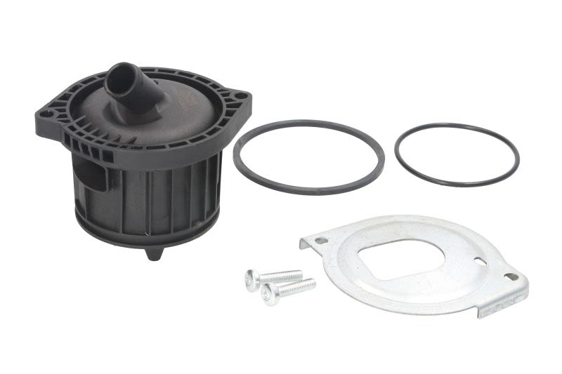 Zawór odmy JC PREMIUM BSW007PR