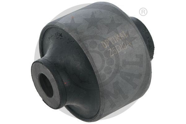 Tuleja wahacza OPTIMAL F9-0061