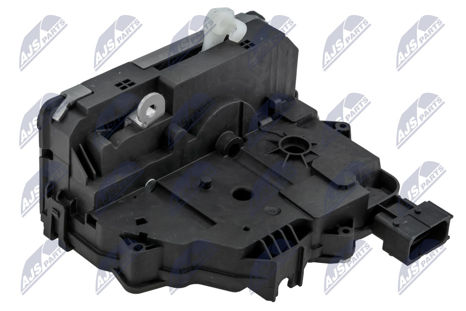 Zamek drzwi NTY EZC-FT-204