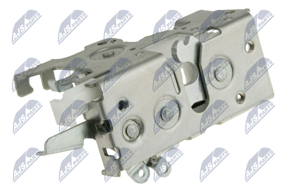 Zamek drzwi NTY EZC-ME-092