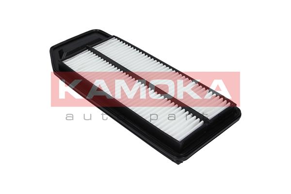 Filtr powietrza KAMOKA F225301