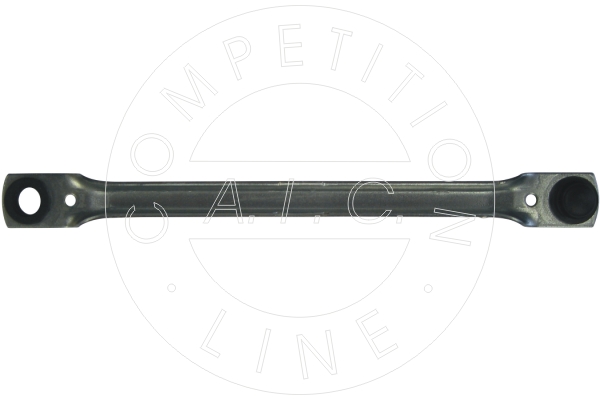 AIC 53552