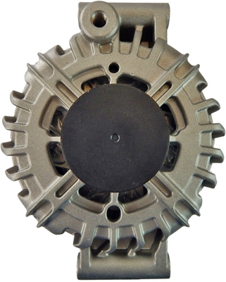 Alternator HELLA 8EL 011 712-031