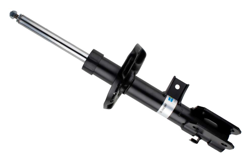 Amortyzator BILSTEIN 22-266187