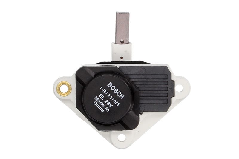 Regulator napięcia BOSCH 1 987 237 068