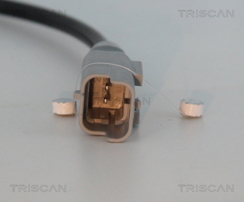 Czujnik ABS TRISCAN 8180 28222