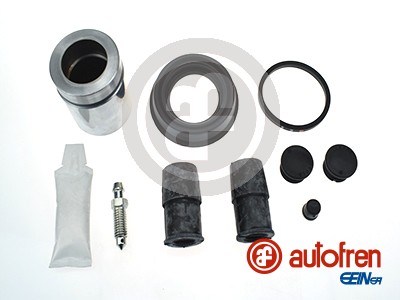 Zestaw naprawczy zacisku AUTOFREN SEINSA D42504C