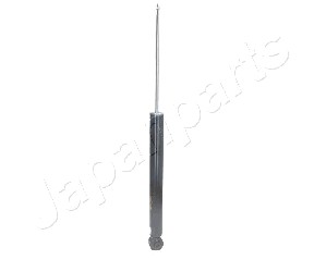 Amortyzator JAPANPARTS MM-33052