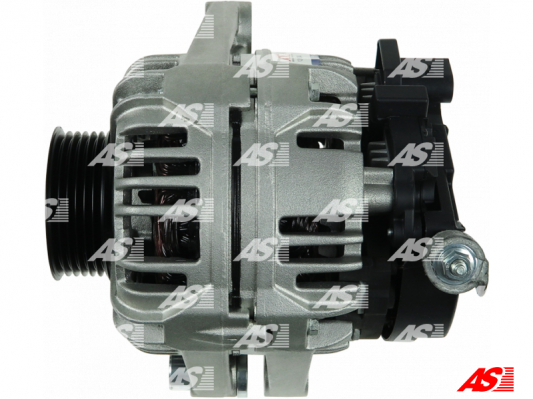 Alternator AS-PL A0538PR