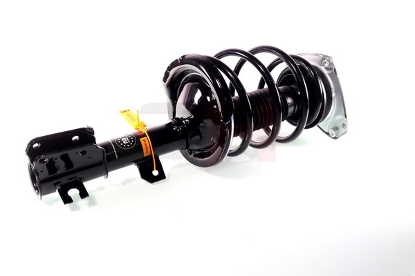 Amortyzator teleskopowy GH GH-352359C01