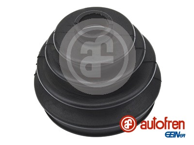 Zestaw osłon AUTOFREN SEINSA D8138