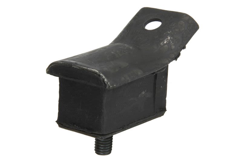 Poduszka silnika REINHOCH RH11-1061