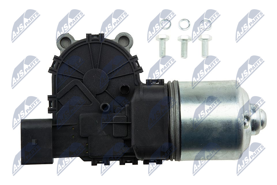 Silnik wycieraczek NTY ESW-ME-011