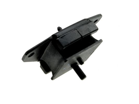 Poduszka silnika NTY ZPS-TY-084
