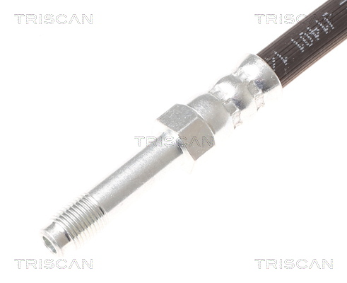 Przewód hamulcowy elastyczny TRISCAN 8150 10219