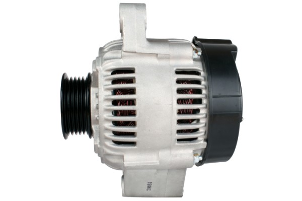 Alternator HELLA 8EL 012 429-091