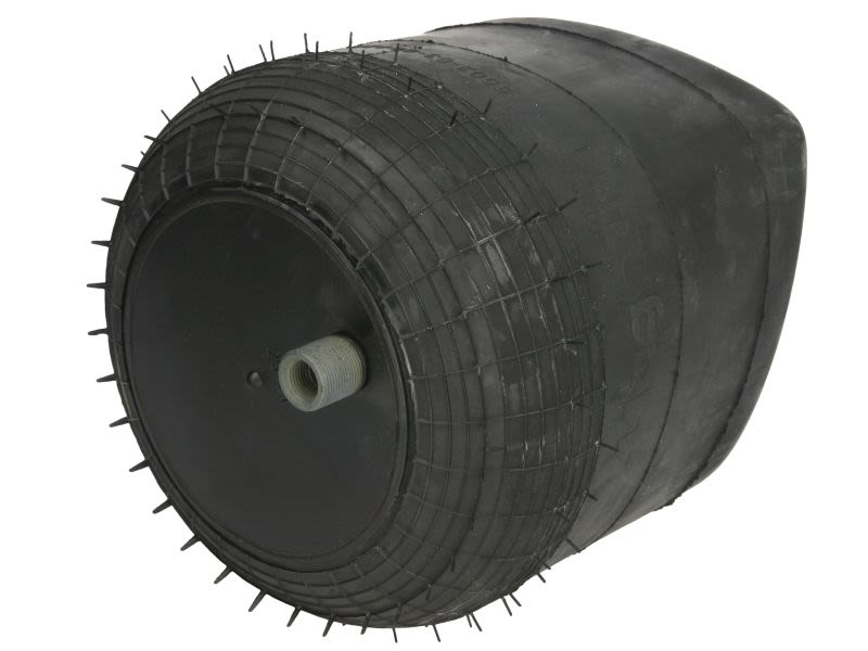 Miech powietrzny MAGNUM TECHNOLOGY 5002-03-0042P