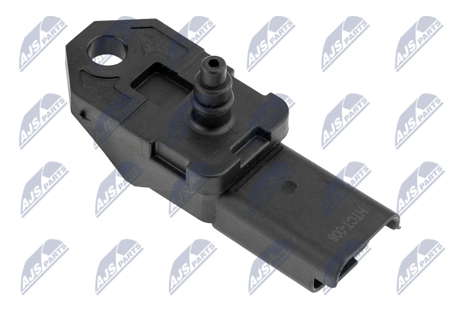Czujnik ciśnienia w kolektorze ssącym NTY ECM-CT-008