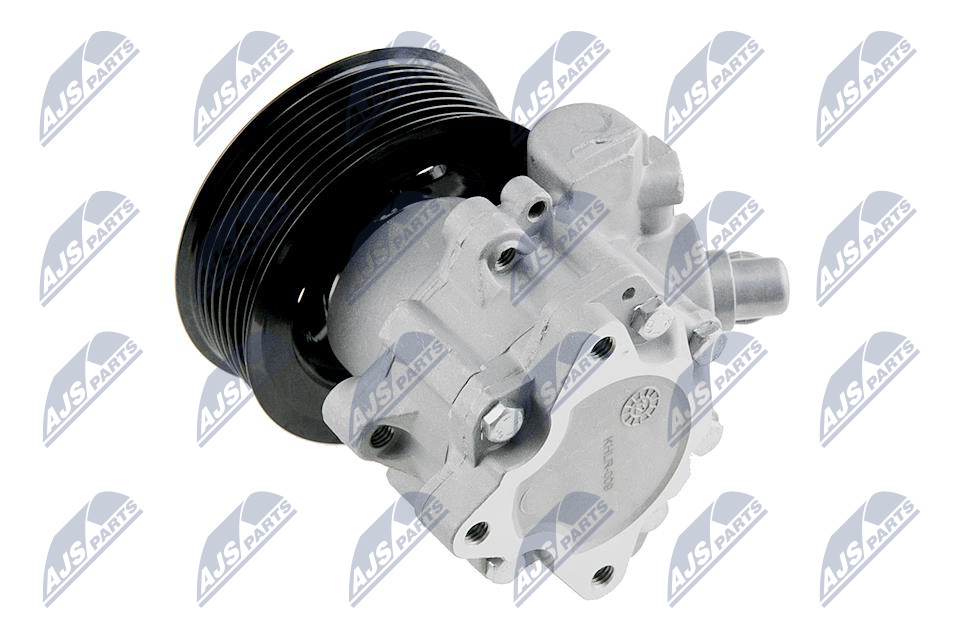 Pompa wspomagania NTY SPW-LR-009