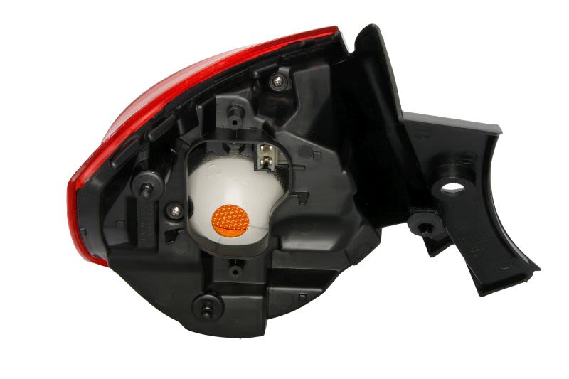Lampa tylna zespolona ABAKUS 667-1908R-UE