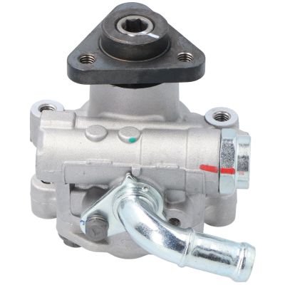 Pompa wspomagania ENERGY PW680131