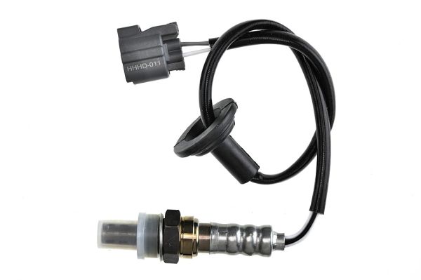 Sonda lambda NTY ESL-HD-011