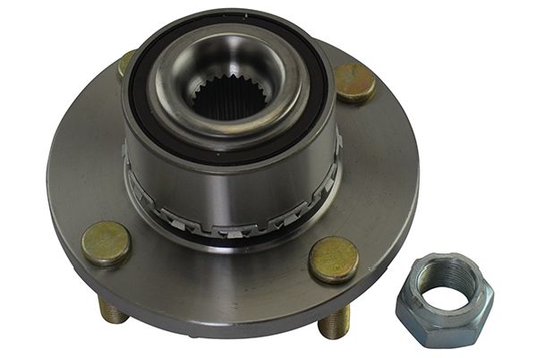 Zestaw łożysk koła KAVO PARTS WBK-5526
