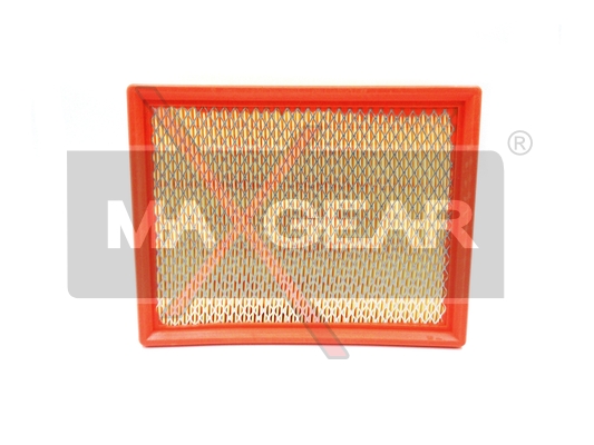 Filtr powietrza MAXGEAR 26-0276