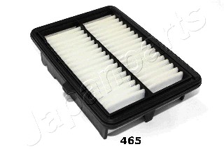Filtr powietrza JAPANPARTS FA-465S