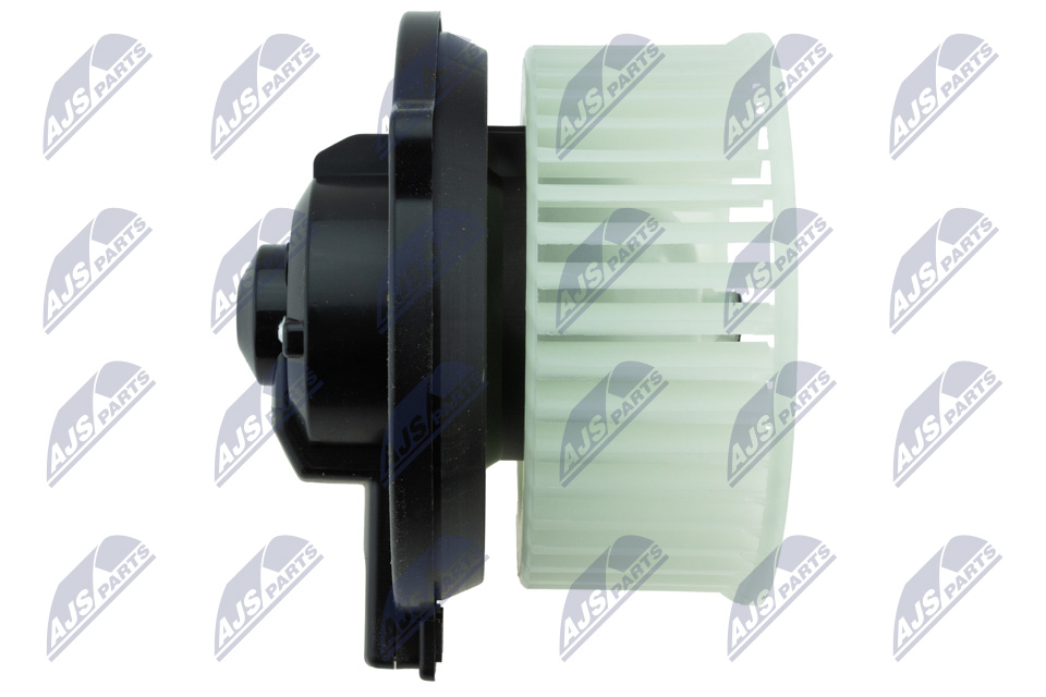 Wentylator wewnętrzny NTY EWN-TY-006