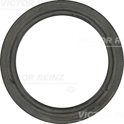 Uszczelniacz wału korbowego VICTOR REINZ 81-35894-00