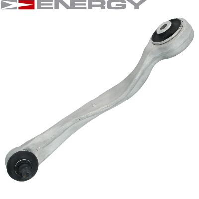 Wahacz zawieszenia koła ENERGY WA0002PTG