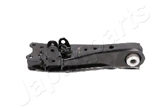 Wahacz zawieszenia koła JAPANPARTS CJ-207R