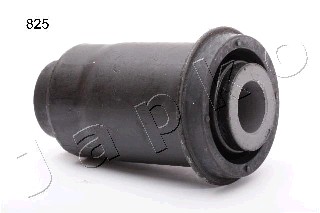 Tuleja wahacza JAPKO GOJ825