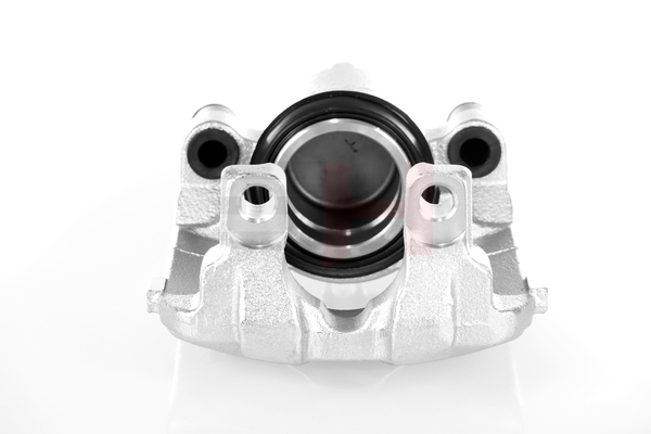 Zacisk hamulca GH GH-431509V