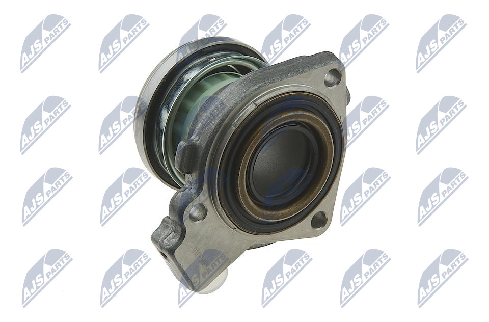 Wysprzęglik centralny NTY NWS-PL-016