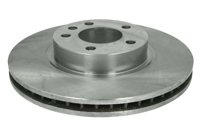 Tarcza hamulcowa ABE C3X016ABE