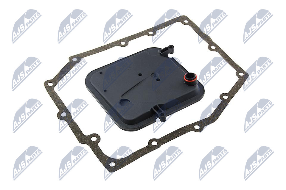 Filtr automatycznej skrzyni biegów NTY FSF-CH-002