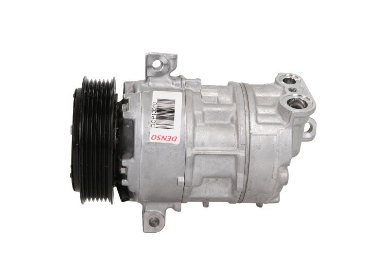 Kompresor klimatyzacji DENSO DCP13010