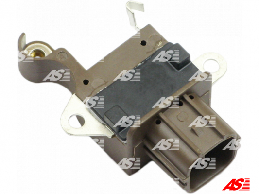 Regulator napięcia AS-PL ARE6090