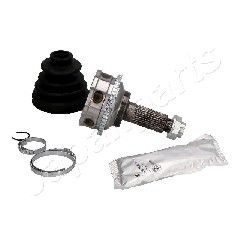 Przegub JAPANPARTS GI-339